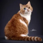 Selkirk Rex Cat: Complete Guide to Personality, Care, Price & More