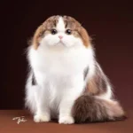 Scottish Fold Cat: Complete Guide to Personality, Care, Price & More