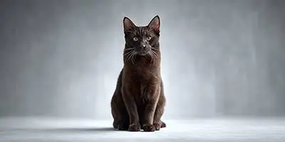 Suphalak Cat
